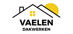 Vaelen dakwerken